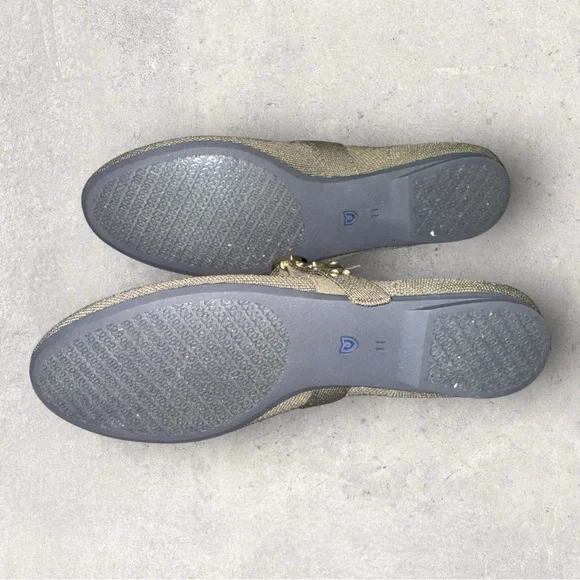 Rothy’s NWOT The Ballet Mary Jane - Picture 6 of 6